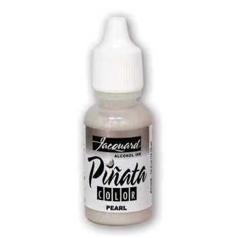 Jacquard Pinata 1/2oz Pearl