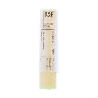 R&F Pigment Stick 188ml Blender-1