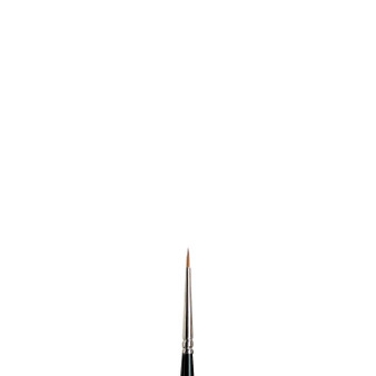 Winsor & Newton Series 7 Sable Watercolour Brush 2/0