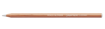 Caran d'Ache Luminance Color Pencil Blender