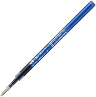 Kokuyo Me Gel Pen Refill .5mm Blue