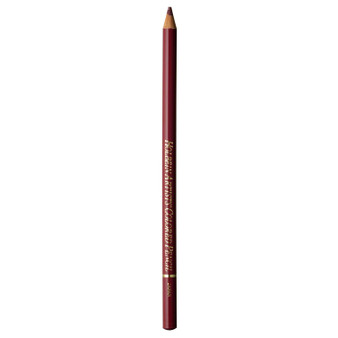 Holbein Colored Pencil Wine Red