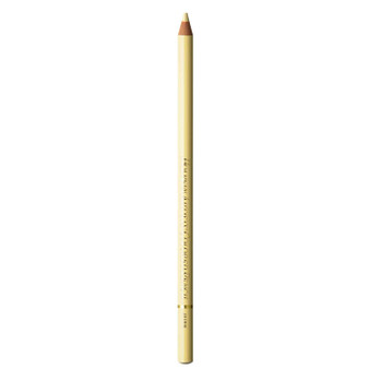 Holbein Colored Pencil Ivory