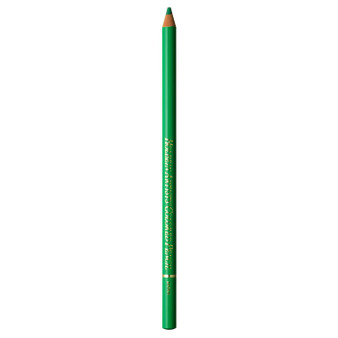 Holbein Colored Pencil Summer Green