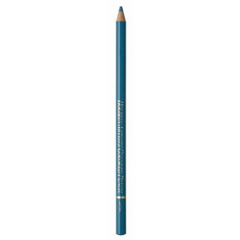 Holbein Colored Pencil Peacock Blue