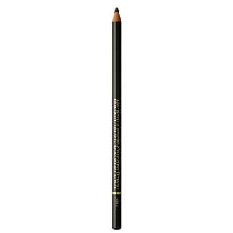 Holbein Colored Pencil Lamp Black