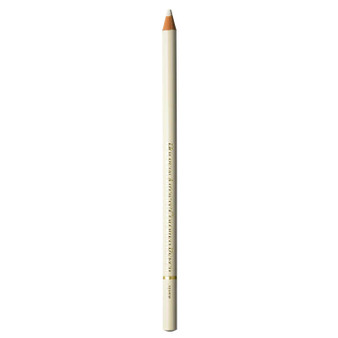 Holbein Colored Pencil Warm Grey 1