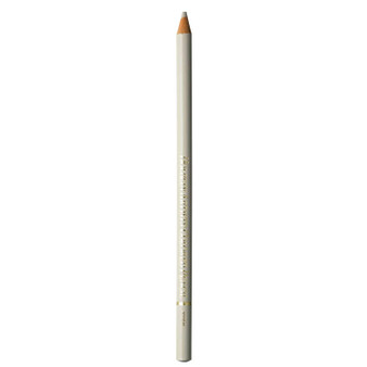 Holbein Colored Pencil Warm Grey 2