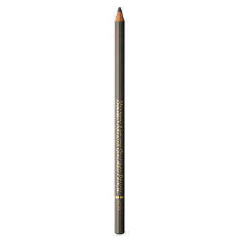 Holbein Colored Pencil Warm Grey 5