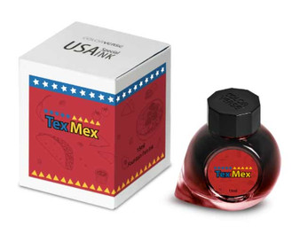 Colorverse USA Special Series 15ml Tex Mex