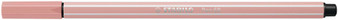 Stabilo Pen 68 Blush