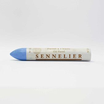 Sennelier Grand Oil Pastel 226 Sky Blue
