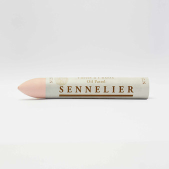 Sennelier Grand Oil Pastel 230 Rose Ochre