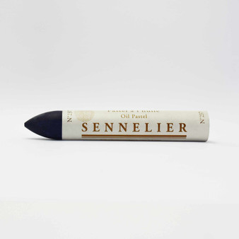 Sennelier Grand Oil Pastel  237 French Ultramarine