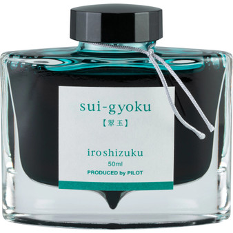 PILOT iroshizuku 露草 50ml 81FRABlNrjL._UF350,350_QL50_.jpg