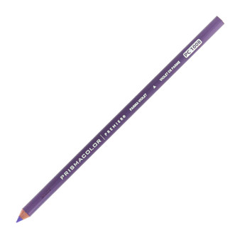 Prismacolor Premier Colored Pencil 1008 Parma Violet