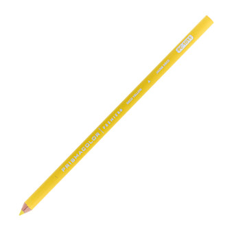 Prismacolor Premier Colored Pencil 1011 Deco Yellow