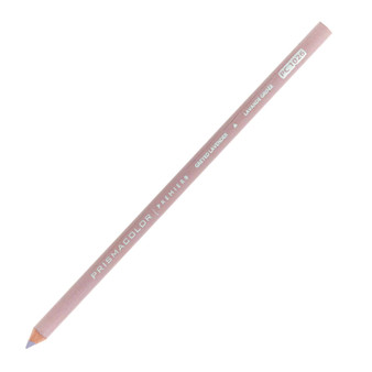 Prismacolor Premier Colored Pencil 1026 Greyed Lavender