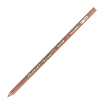 Prismacolor Premier Colored Pencil 1080 Beige Sienna