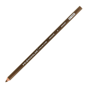 Prismacolor Premier Colored Pencil 1082 Chocolate