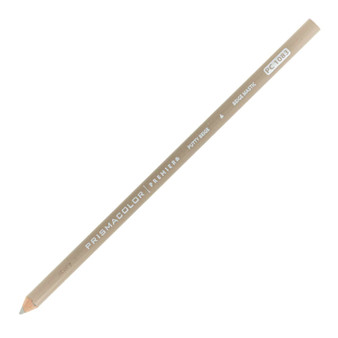 Prismacolor Premier Colored Pencil 1083 Putty Beige