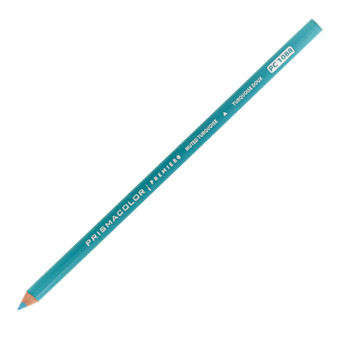 Prismacolor Premier Colored Pencil 1088 Muted Turquoise