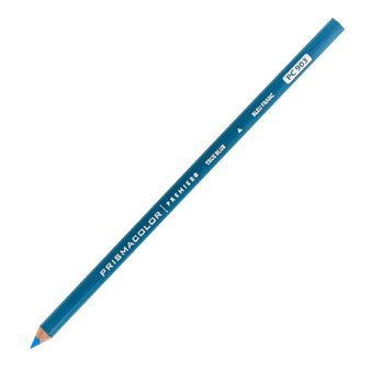 Prismacolor Premier Colored Pencil 903 True Blue