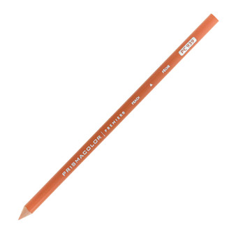 Prismacolor Premier Colored Pencil 939 Peach