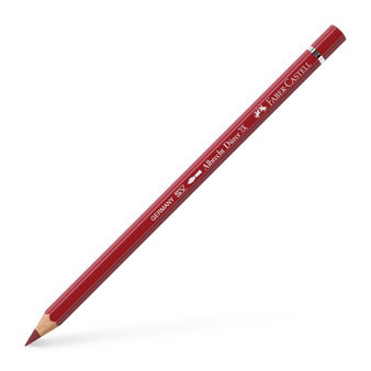 Faber-Castell Albrecht Durer Watercolor Pencil Middle Cadmium Red