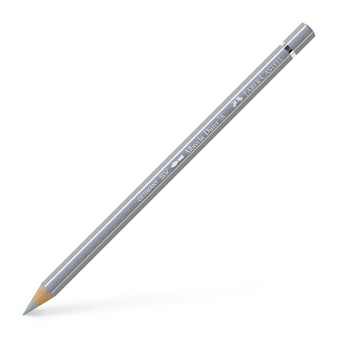 Faber-Castell Albrecht Durer Watercolor Pencil Silver