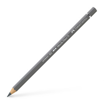 Faber-Castell Albrecht Durer Watercolor Pencil Warm Grey V