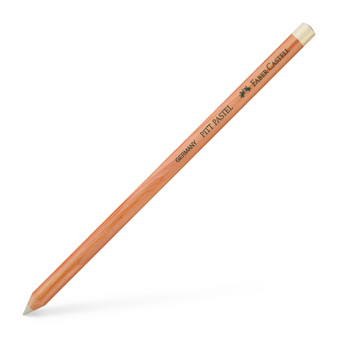 Faber-Castell PITT Pastel Pencil 270 Warm Grey I