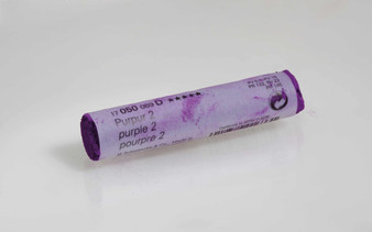 Schmincke Soft Pastel Purple 2 #050D