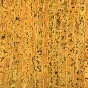 Belagio Natural Cork Fabric 18X15 #94