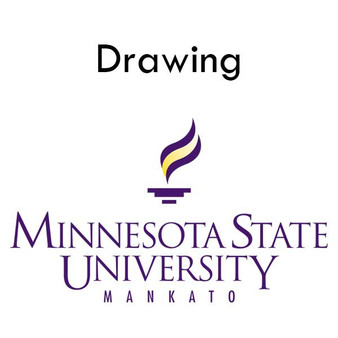 310/410 Advanced Drawing with Instructor Liz Miller