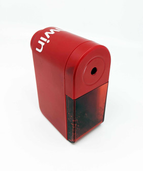 Tenwin Hand Crank Pencil Sharpener