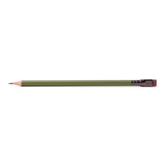 Blackwing Limited Edition Pencil Volume 17 Box of 12 Pencils