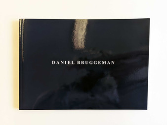 Dan Bruggeman