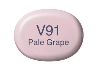 Copic Sketch Marker Pale Grape