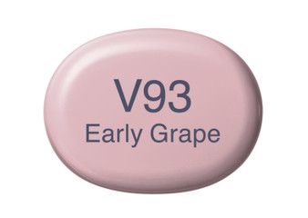 Copic Sketch Marker Early Grape