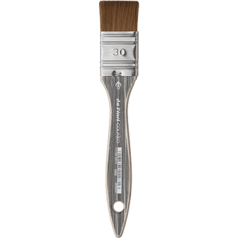 da Vinci Colineo Brush Mottler 30mm