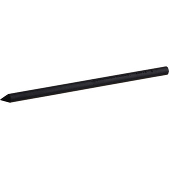 Cretacolor 5.6mm Lead Black Chalk