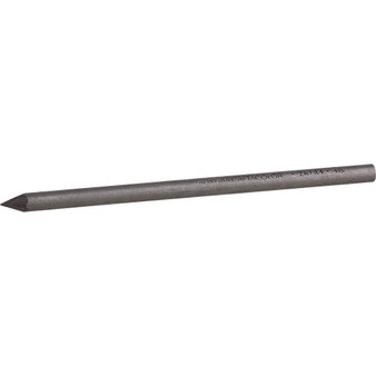 Cretacolor 5.6mm Lead Graphite 4B