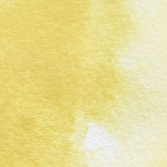 Winsor & Newton Professional Watercolour 5ml Lemon Yellow Hue