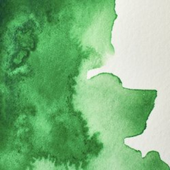 Winsor & Newton Professional Watercolour 5ml Cinnabar Green