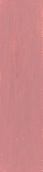Caran d'Ache NeoArt 6901 Pastel Violet Pink