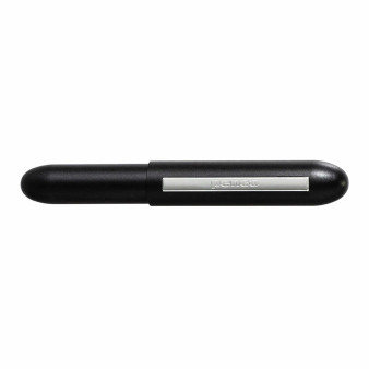 Penco Perfection Ballpoint Pen Metal Black Penco Perfection Ballpoint Pen Metal Black