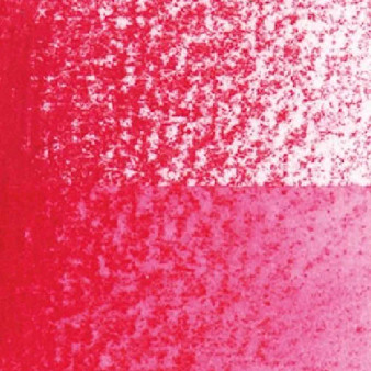 Holbein Watercolor Pencil Quinacridone Red