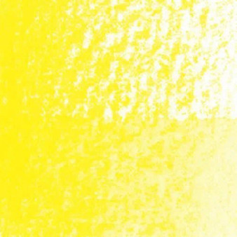 Holbein Watercolor Pencil Imidazolone Lemon