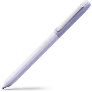 Faber-Castell Avori Ballpoint Pen Dream Weaver XB